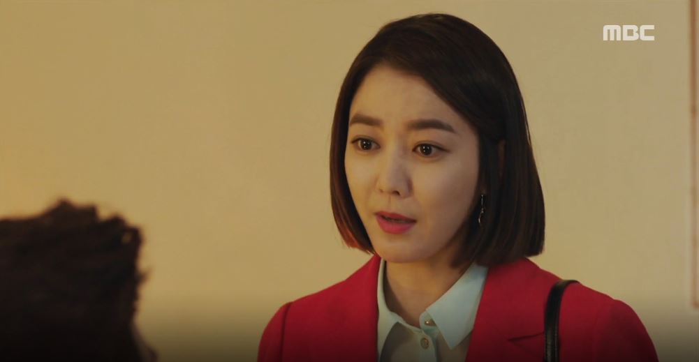 와보우 이미지