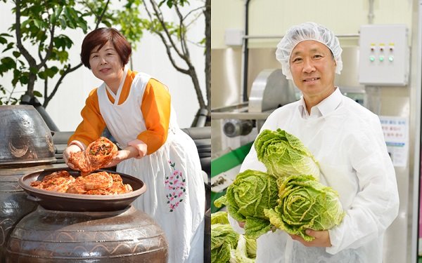 새벽클린 이미지