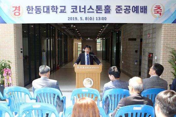 공간E&C건축사사무소 이미지