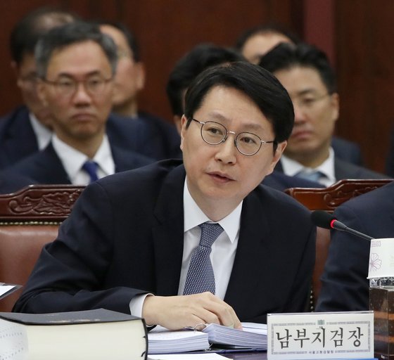현 이미지
