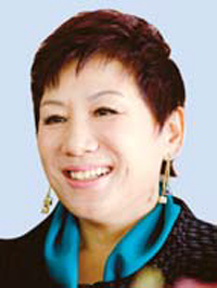 에이치알에스 이미지