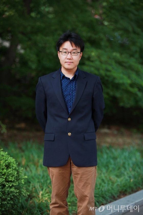 리더스컴퍼니 이미지