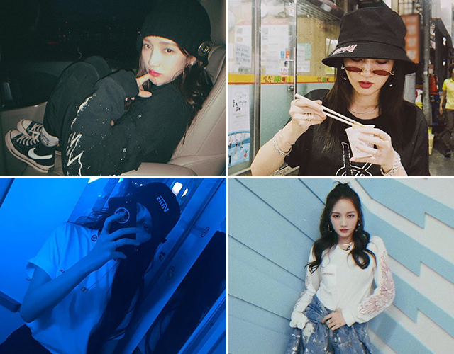 지아장식 이미지