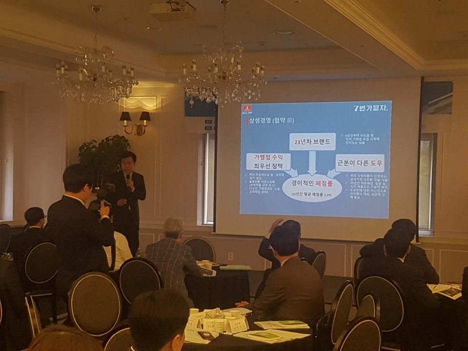 7번가 이미지
