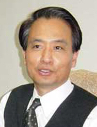법률사무소동우 이미지