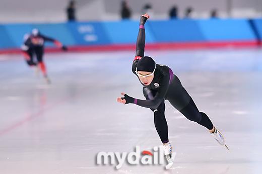 국제냉동전기 이미지