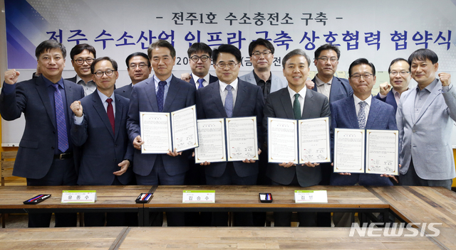 수소에너지네트워크 이미지