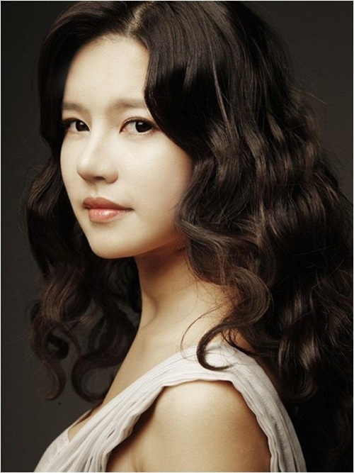 씨에이치 엔터테인먼트 이미지