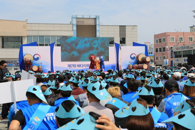 완도바다로 이미지