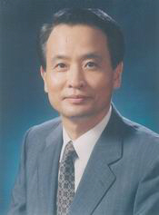 법률사무소동우 이미지