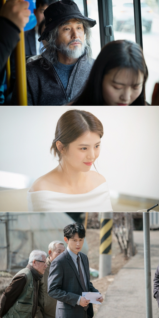 어비스기획 이미지