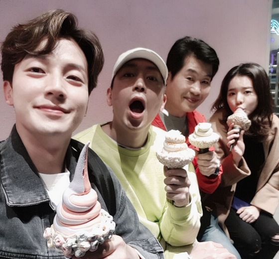 써니 이미지