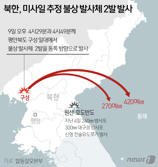 © News1 김일환 디자이너