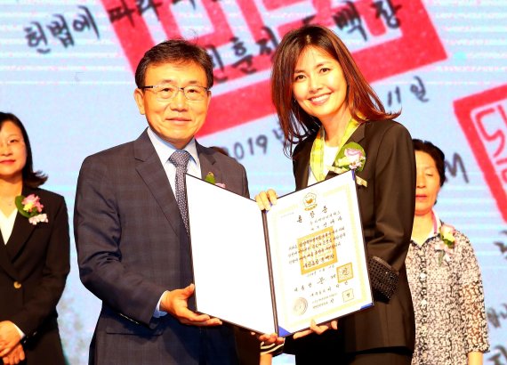 동백장 이미지