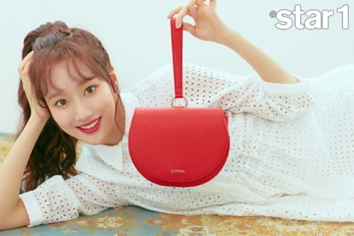 나은 이미지