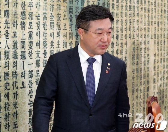윤S공방 이미지