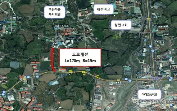 구산 이미지