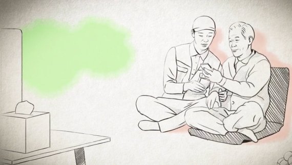 이주광고기획 이미지
