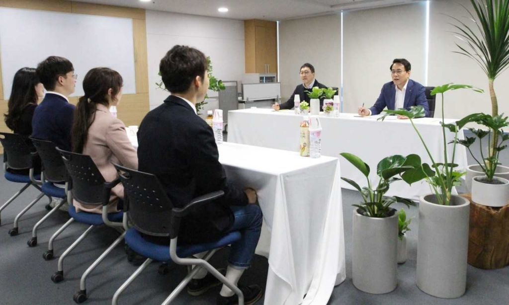모의모든것 이미지