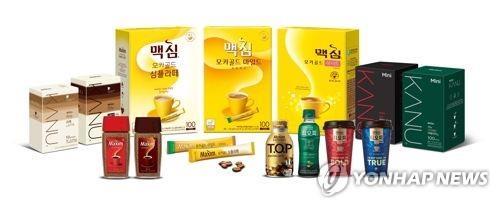 맥심다방 이미지