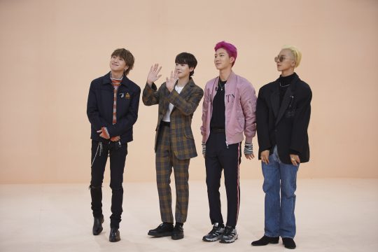 위너 이미지