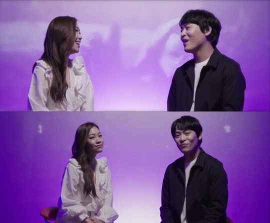 알라딘컴퍼니 이미지