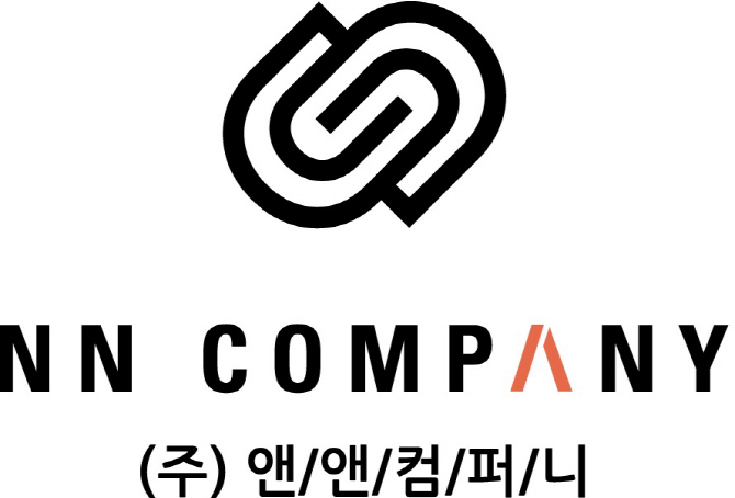 트레저뷰티헬스케어 이미지