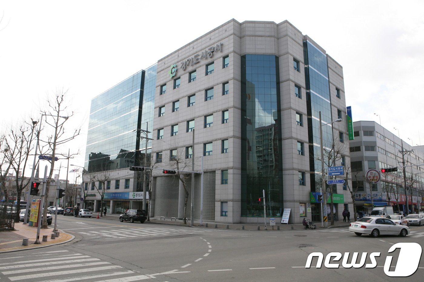 경기농기구 이미지
