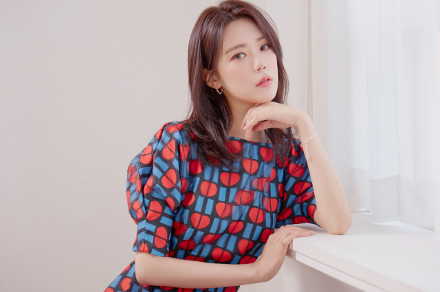 박수아미용실 이미지