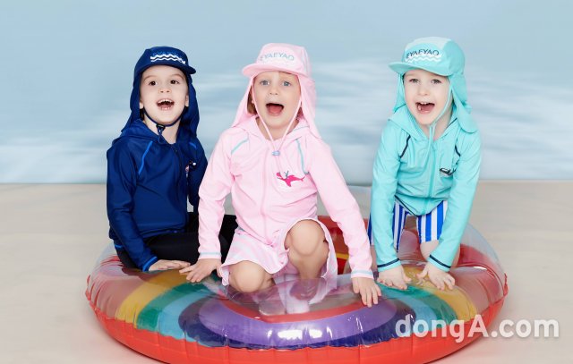 영앤컴퍼니 이미지