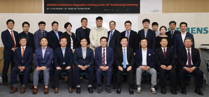 트레이닝센터 이미지