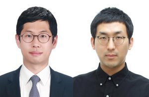 러닝빈 이미지
