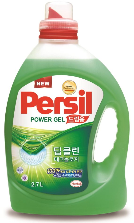 딥클린 이미지