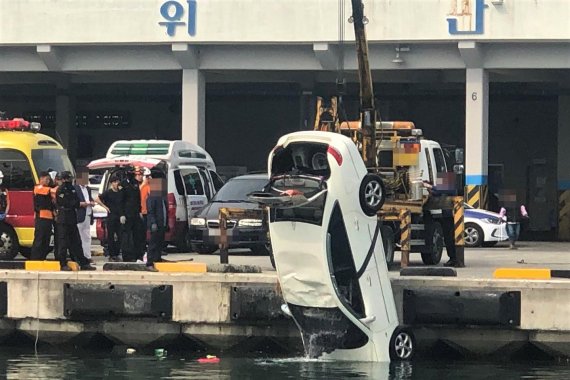 수협공판장앞 이미지