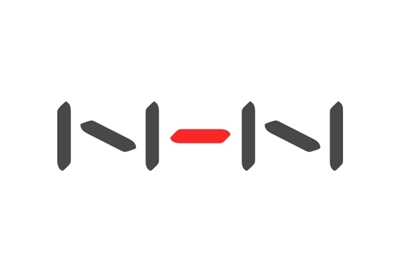 월드라인컴퍼니 이미지