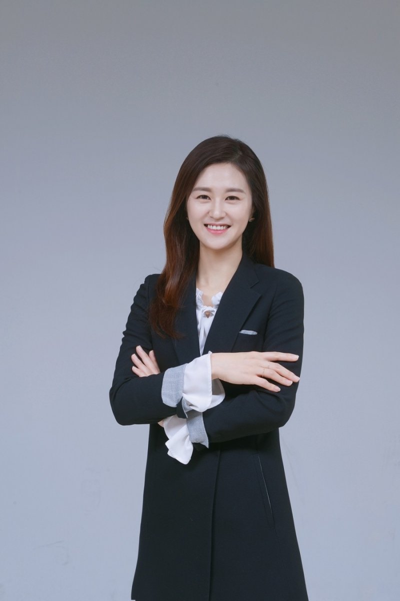 데이뷰티 이미지