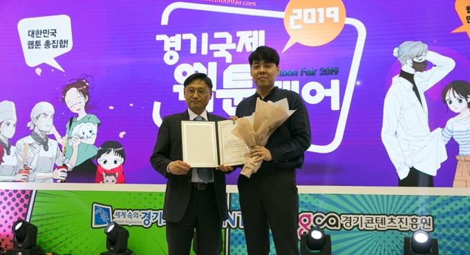 MJ커머스 이미지