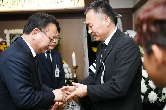 대원장례식장 이미지