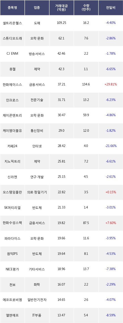제이스팩스튜디오 이미지