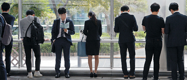 골든벨 이미지