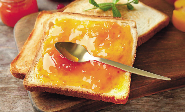애프리코트(APRICOT) 이미지