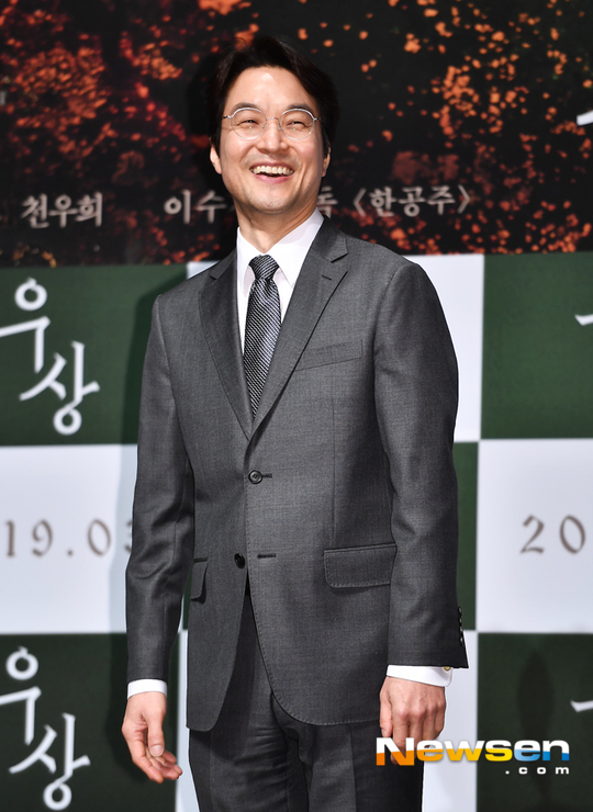 돌담컴퍼니 이미지