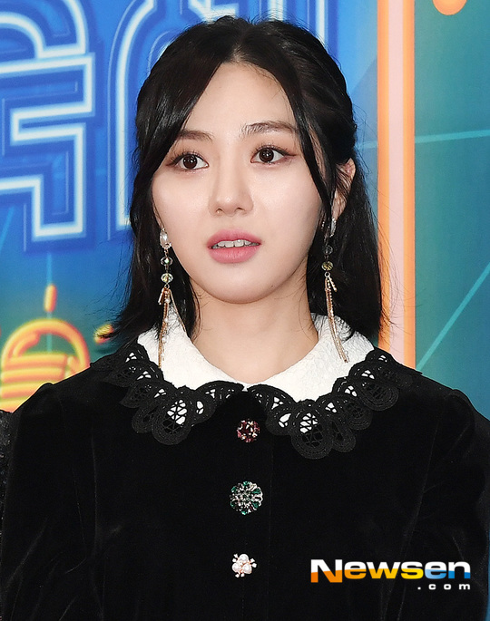 한결FnC 이미지