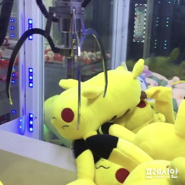 뽑기방 이미지