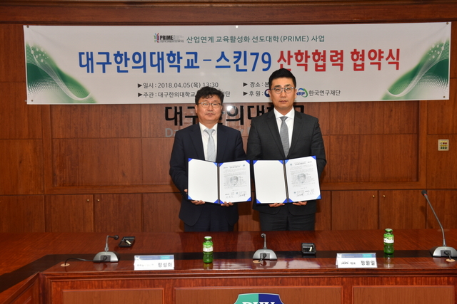(주) 디자인스킨 이미지
