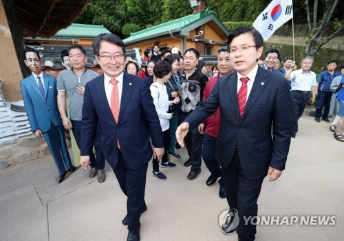 애민산업 이미지
