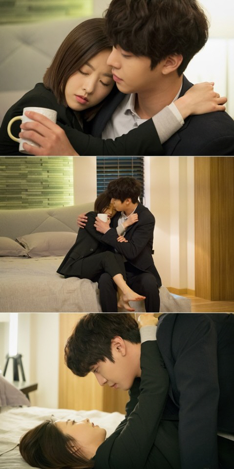 어비스기획 이미지