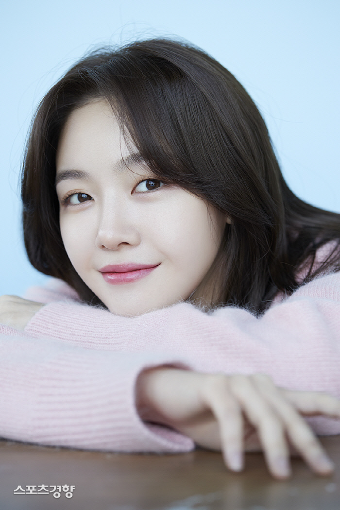 민아컴퍼니 이미지