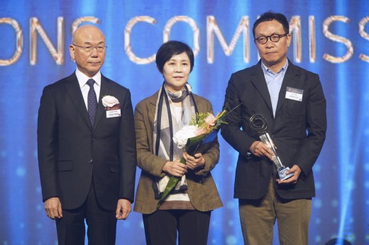 신나라통신 이미지