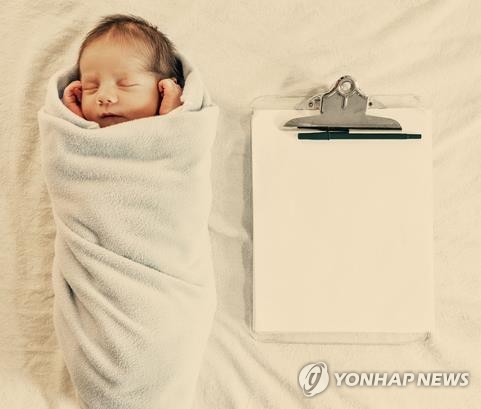 ì&nbsp;ìì [ê²í° ì´ë¯¸ì§ë±í¬ ì&nbsp;ê³µ]